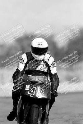 media/Nov-06-2023-Moto Forza (Mon) [[ce023d0744]]/4-Beginner Group/Session 3 (Track Exit)/